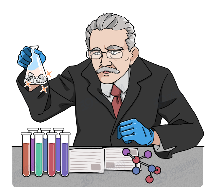 想锻炼成肌肉男，每天至少要吃多少蛋白质？一个公式简单算一算