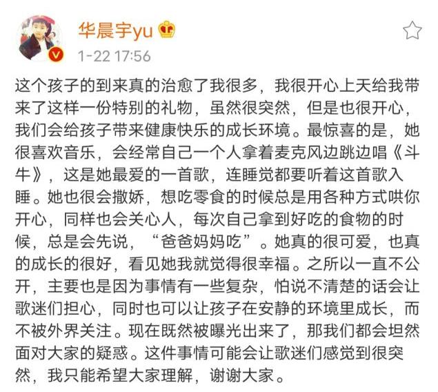 邓紫棋画歌词(邓紫棋画歌词含义 华晨宇)