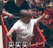 蒂佳婷属于什么档次（全球化美妆品牌蒂佳婷介绍）