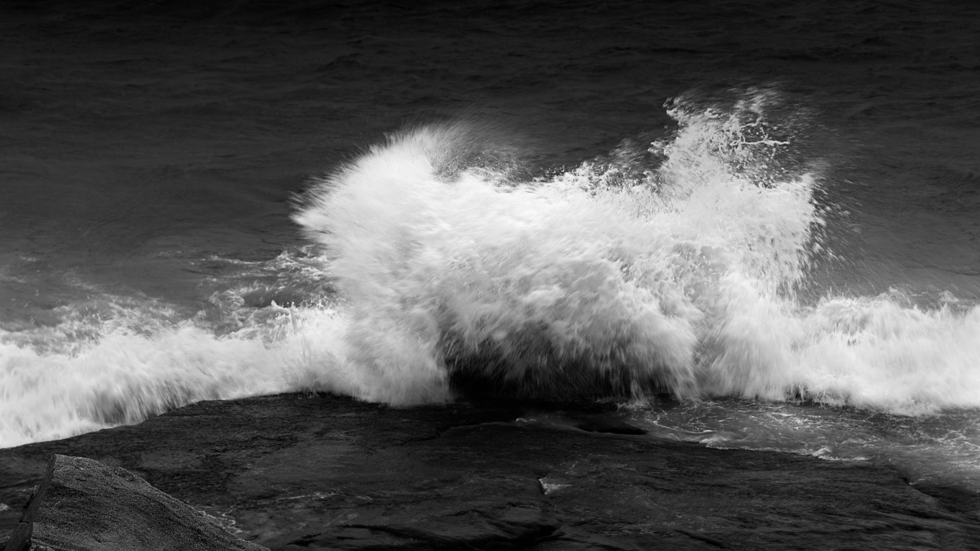 渤海二号沉船事故真相:因日本人瞒报,让72名中国船员葬身海底