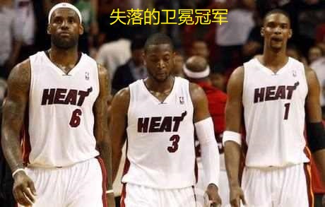 马刺vs热火总决赛第六场(揭秘2014年NBA总决赛马刺为何战胜热火，卡哇伊缘何获得fmvp？)