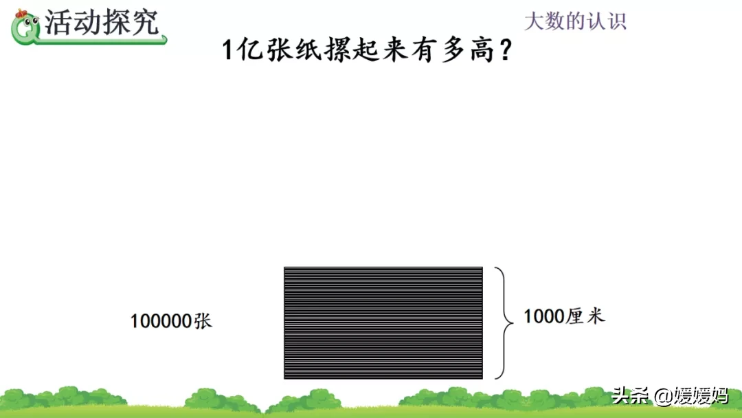 一亿是多少个0（一亿是多少个一）-第11张图片-科灵网