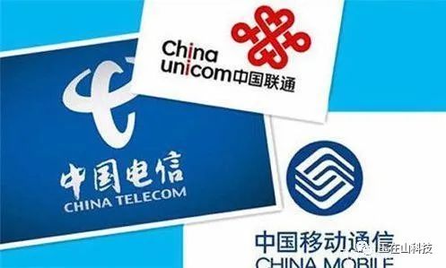 工科里火爆的专业——电子信息工程专业介绍