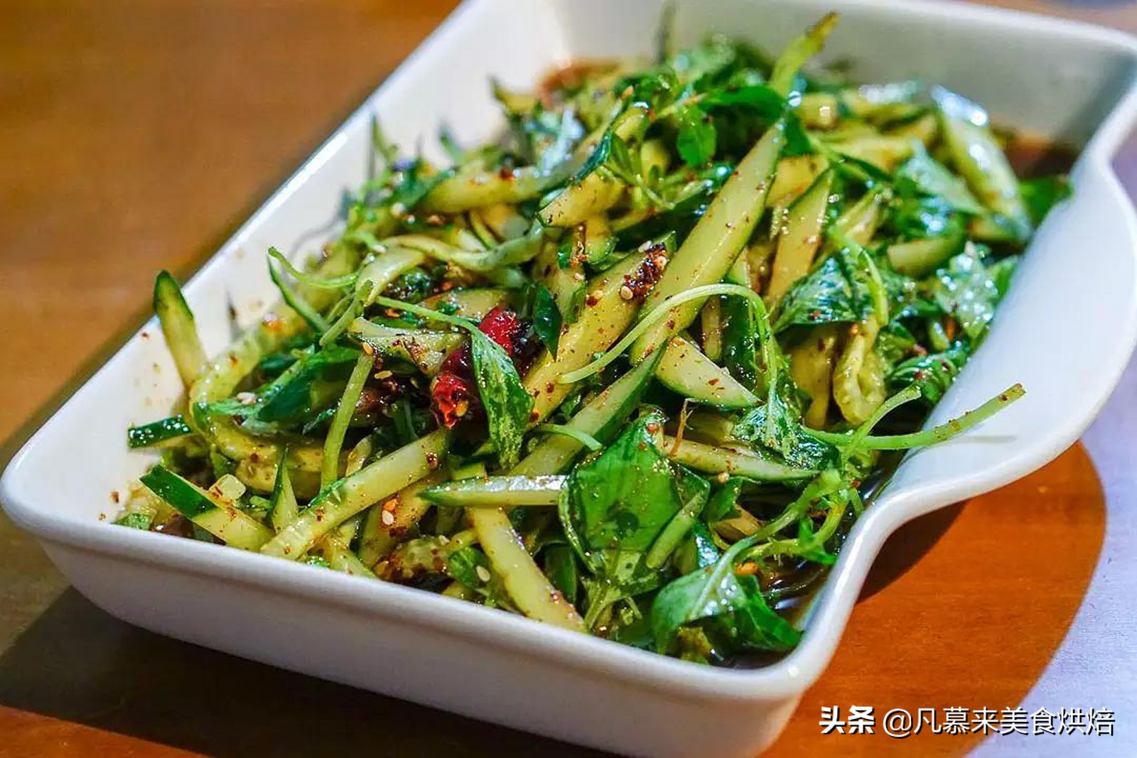 “中国网红土特产20强”引起争议，看看有你家乡的吗？都有哪些