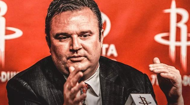 为什么这两天没有nba直播（突发！NBA直播消失，国内知名解说员给出最坏结果，你怎么看？）-华海博客