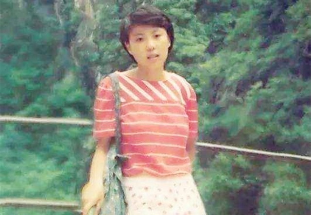 清华才女朱令2次遭投毒，死里逃生成瘫痪，今48岁嫌疑人在美逍遥