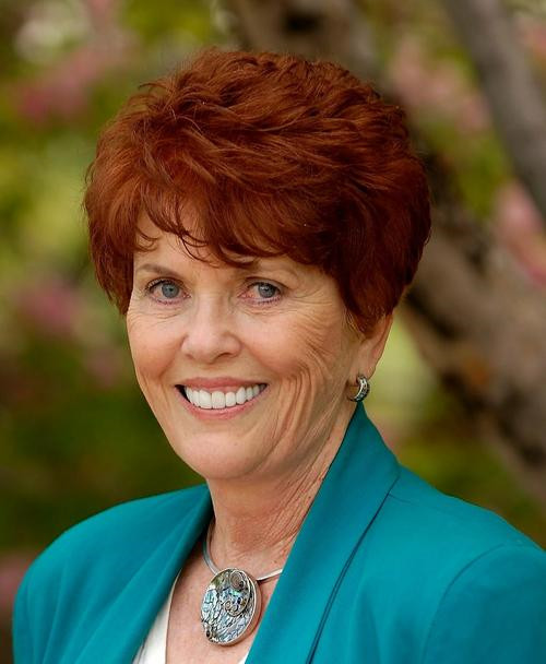 白岩松痛批学校寄宿：“再苦也不会让孩子住校，背后原因很现实”