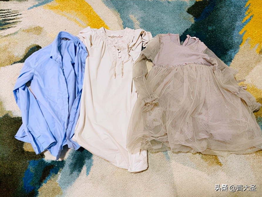 「壁挂洗衣机选购攻略」用/拆过3台，你想知道的一切都在这了