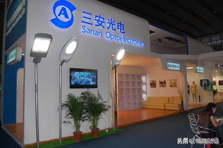 福建全省富豪名单揭晓，前三甲再度洗牌，宁德时代占四席