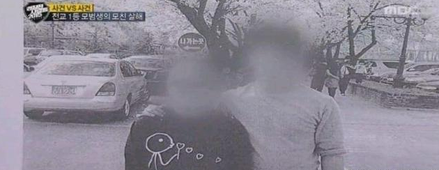 背叛努力：韩国高考原罪，俯瞰5000万人的天空之城