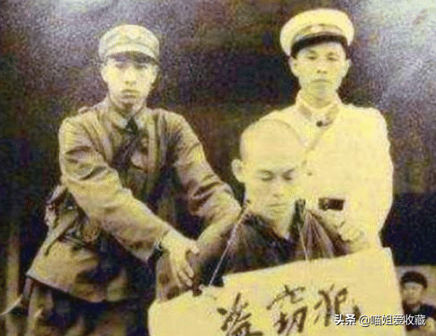 故宫疑案:他用“轻功”盗走故宫15亿文物,被抓后,道出轻功谜团