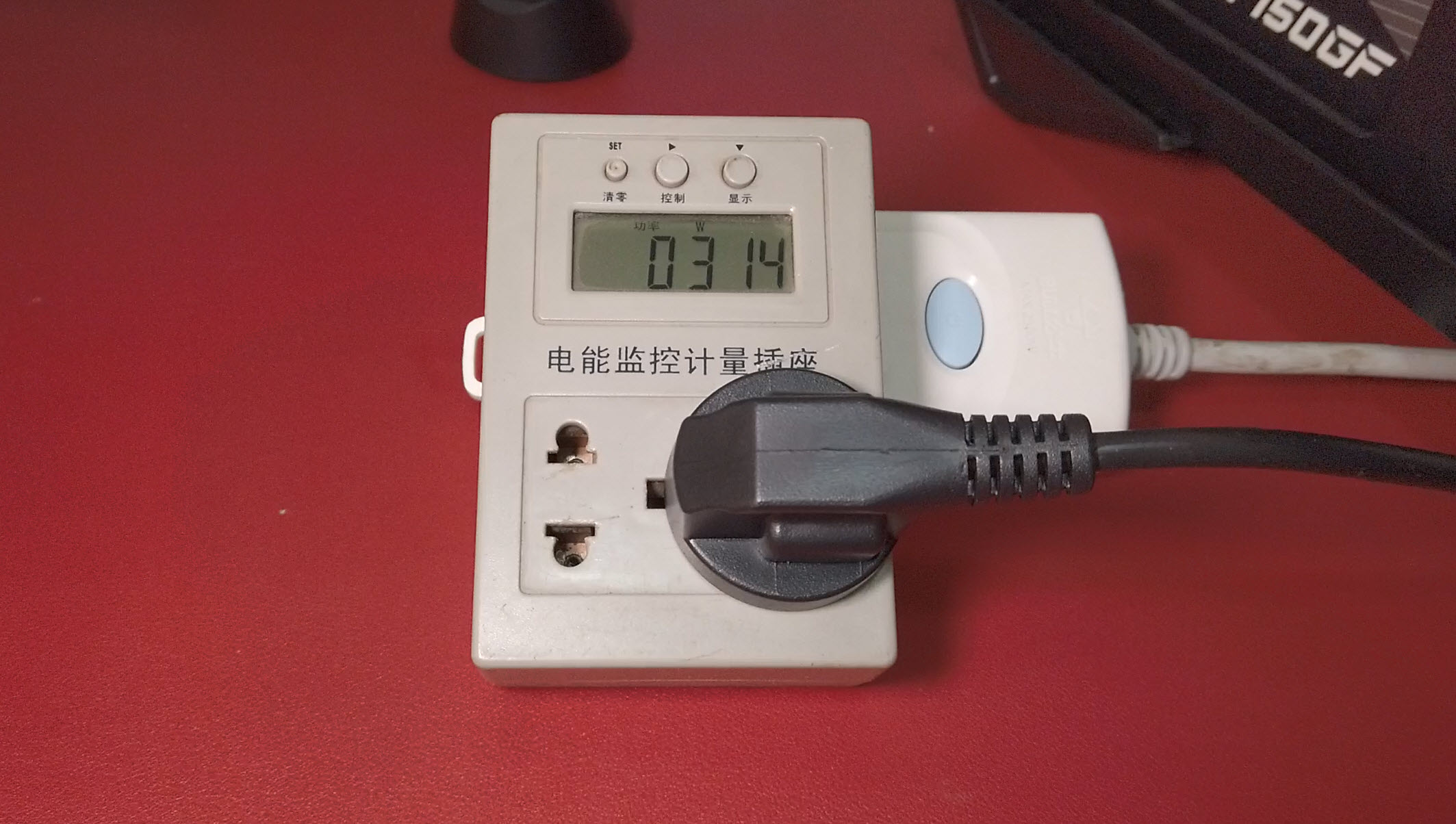 引爆Zen3性能，AMD锐龙5600功耗深入测试，功耗表现相当诡异