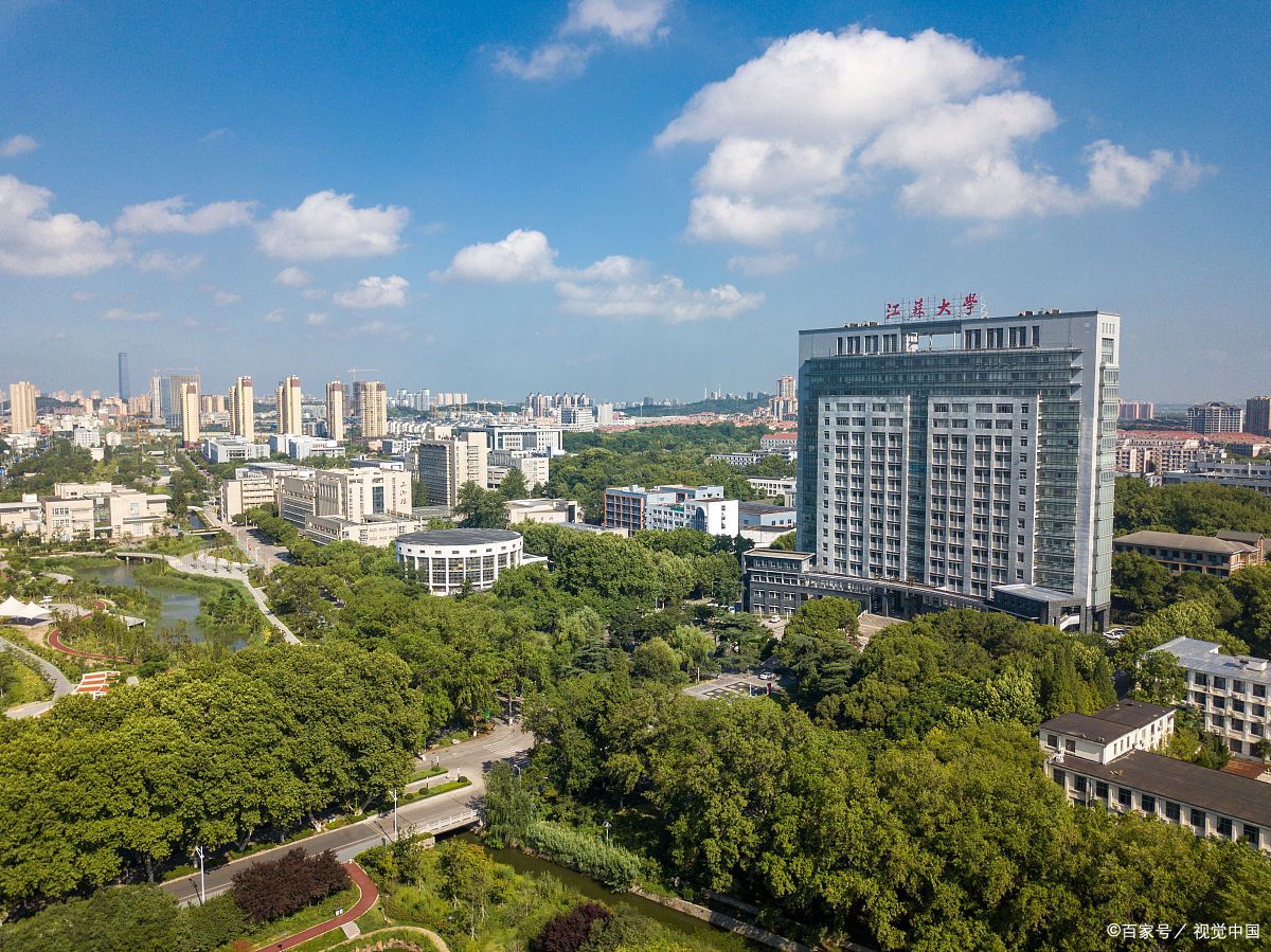 江苏15所双一流大学最新排名，还有哪些大学有实力冲刺双一流？