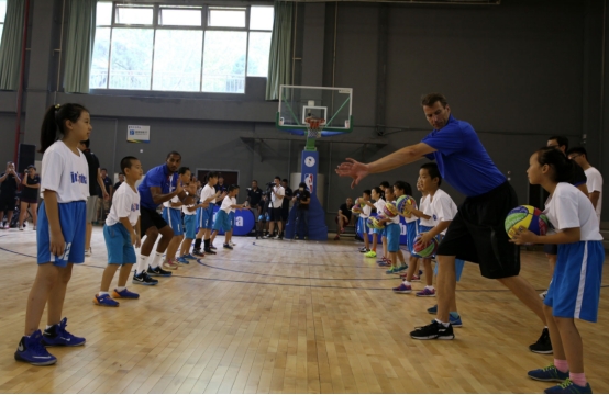 双减政策下，四类教师未来将成为“香饽饽”，人才缺口很大