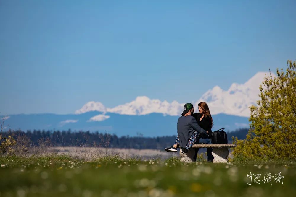告别平谈的照片吧！ 17招让你的照片有大片感