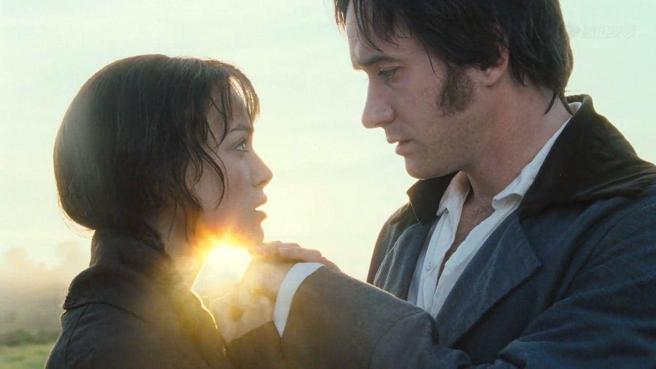 6《傲慢与偏见》:从三个角度浅析简·奥斯汀的人生智慧