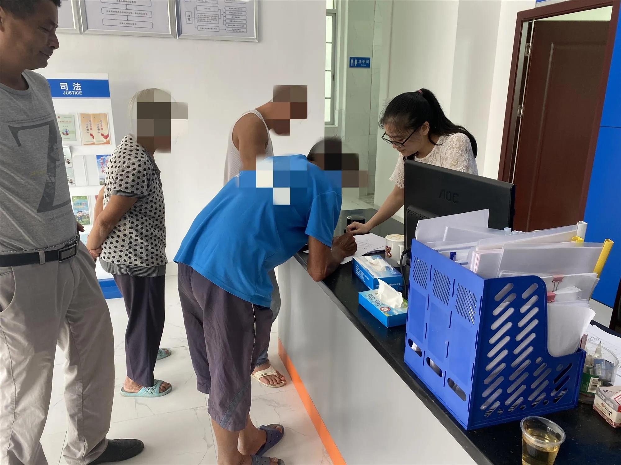 监外执行是什么意思,监外执行是什么意思执行什么流程