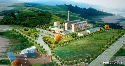 企业环评报告书编制流程及收费情况