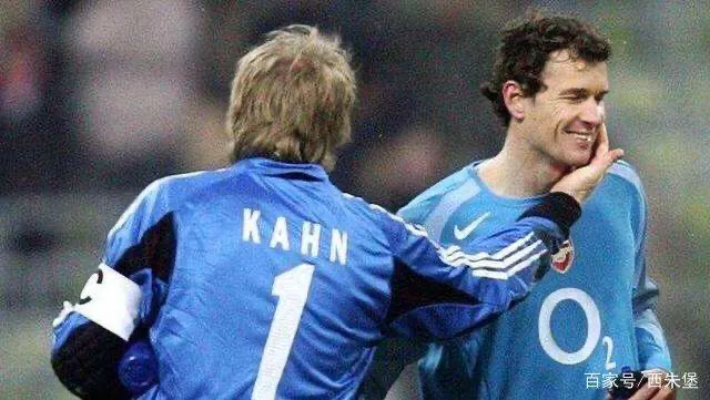 意甲足球联赛有什么特点（五大联赛的足球风格）