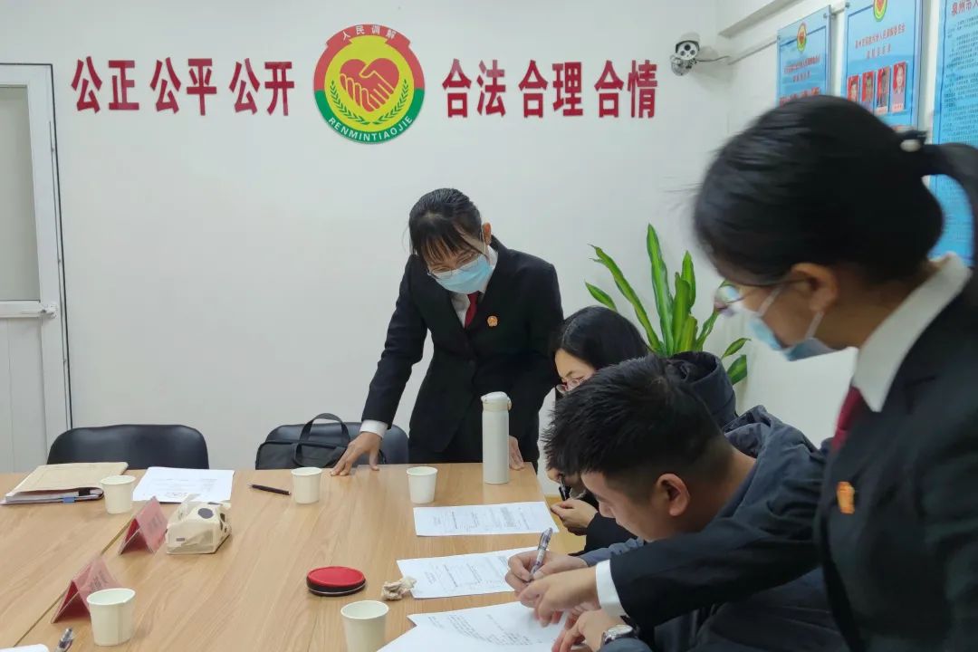 高考之后，准考证还有用途吗？8个作用不容忽视，考生别随意扔掉