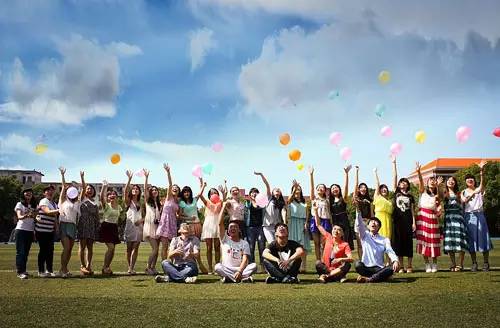 2017高考前十名（广西人自古都是富有个性）