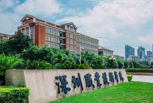 专科生也能拿高薪，这些学校实力超群，毕业后比本科更好就业