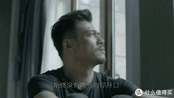 四大有氧器械哪個減肥最好？是劃船機！Mok劃船機真人評測