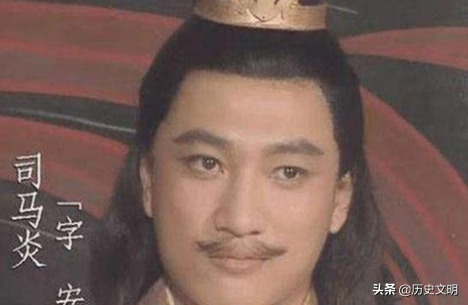 历史为什么不愿意承认晋朝（揭秘晋朝不写入历史的原因）