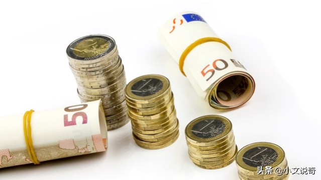 整存整取什么意思（银行如倒闭）