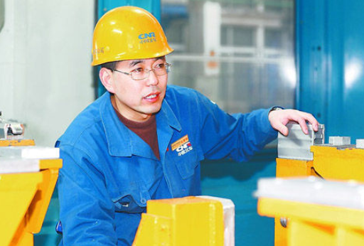 高职学校迎来春天，28所职业学院晋级本科，低分段考生有福了