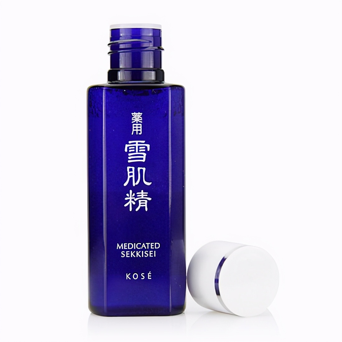 美白補水護膚品哪款好？美白補水護膚品排行榜前十名