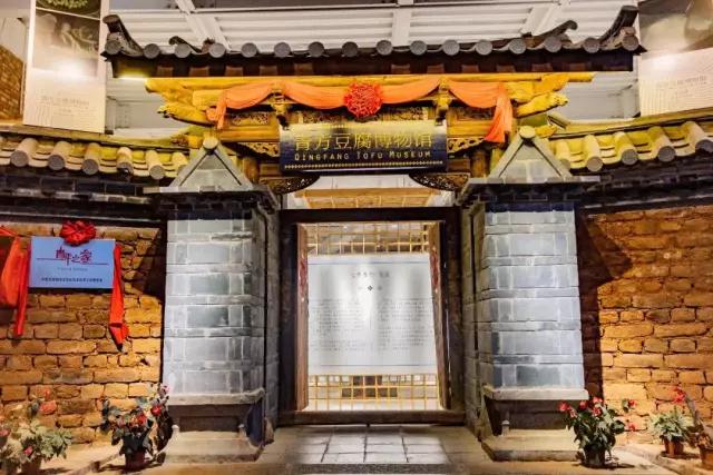 昆明最值得打卡的100个地方！你去过几个？