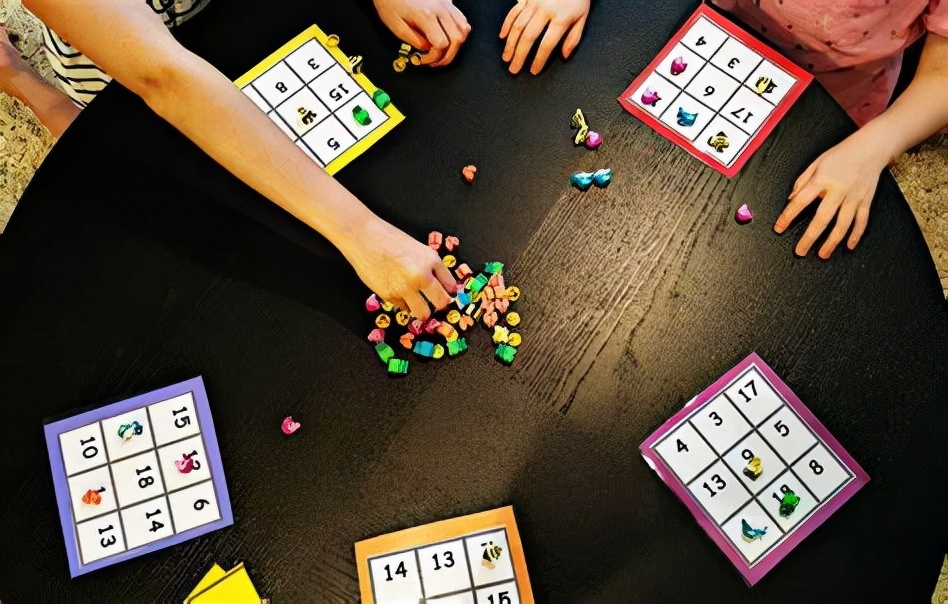 Why Math Is Both Fascinating and Essential