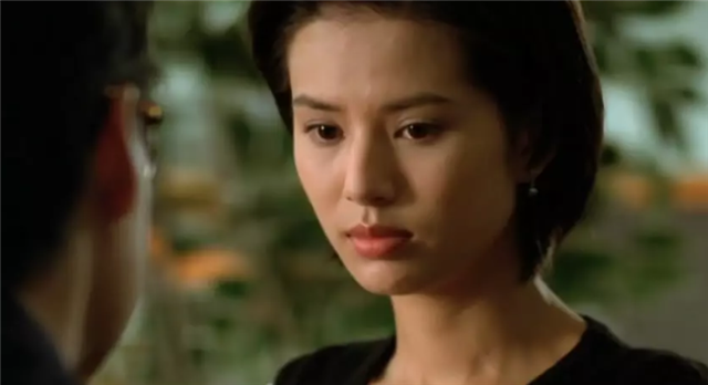 90年代邵氏8部经典影片：周星驰占一半，还有一部和吴宇森的同名
