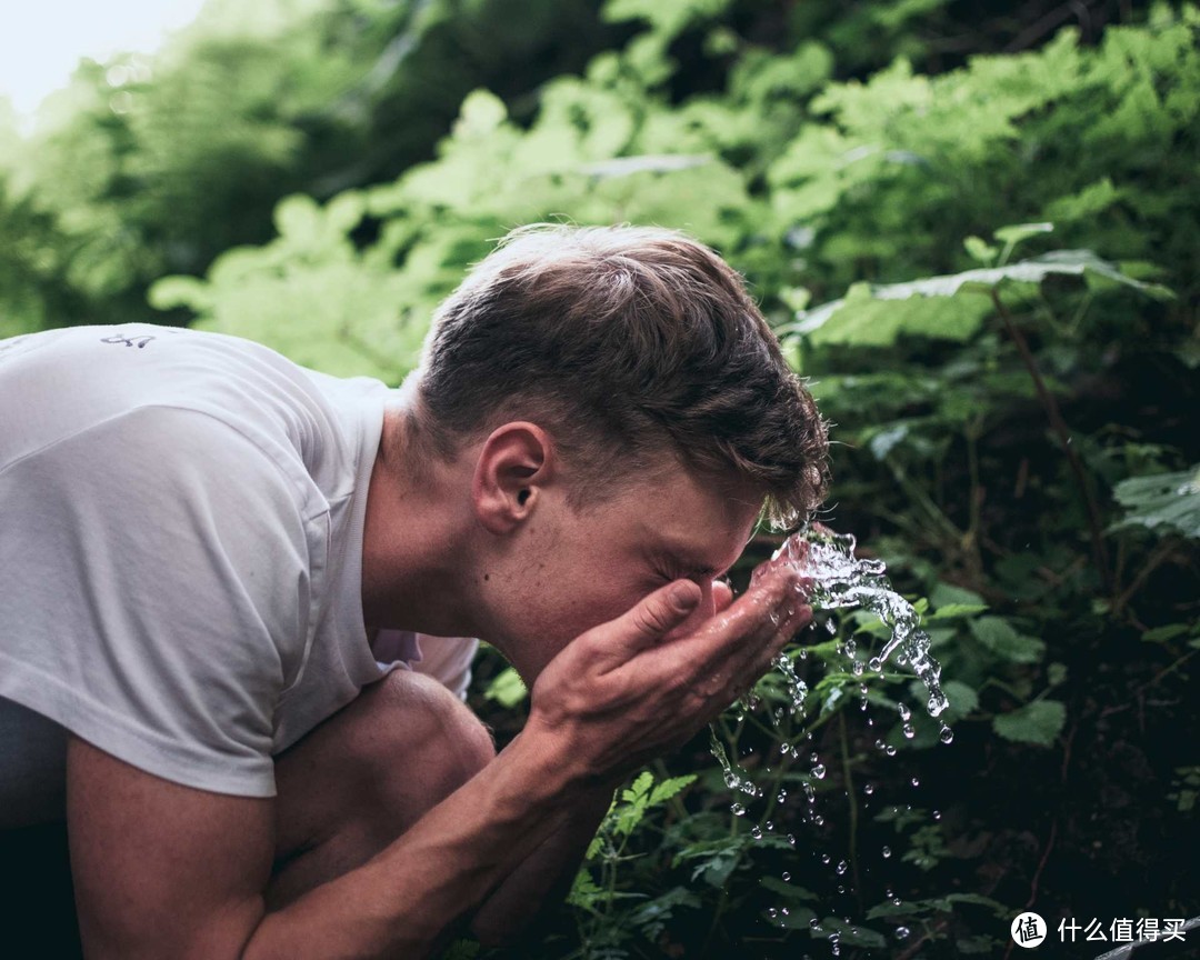 盘点16款自用男士洁面：根据肤质选洁面，放心买吧