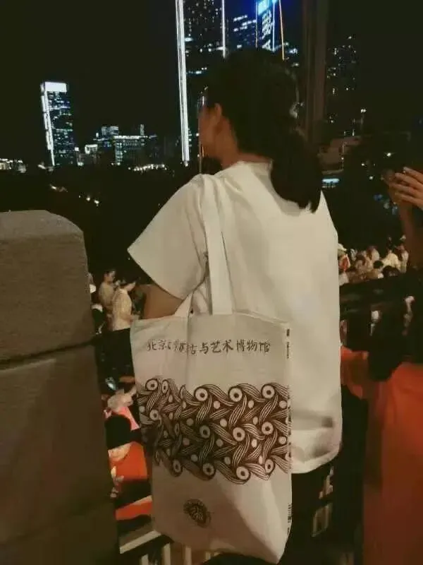 她从福建漳浦一中考入北大：利用零碎时间，多维度学习，建议收藏