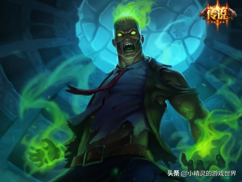 金铲铲之战：最好上分的阵容推荐，学会一套就能上大师