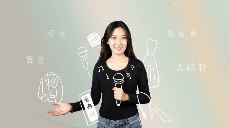 重磅！浙传2019年艺术类专业校考今日可查成绩！