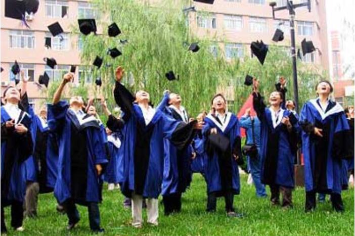 985高校的别名有哪些？校名读起来太土，听着就像“野鸡大学”