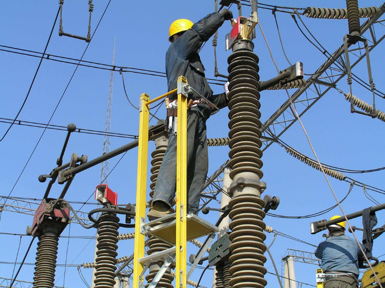 河南容易被“低估”的大学，录取分数不高，毕业多半能进国企