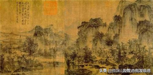 节日古诗选66篇大全集