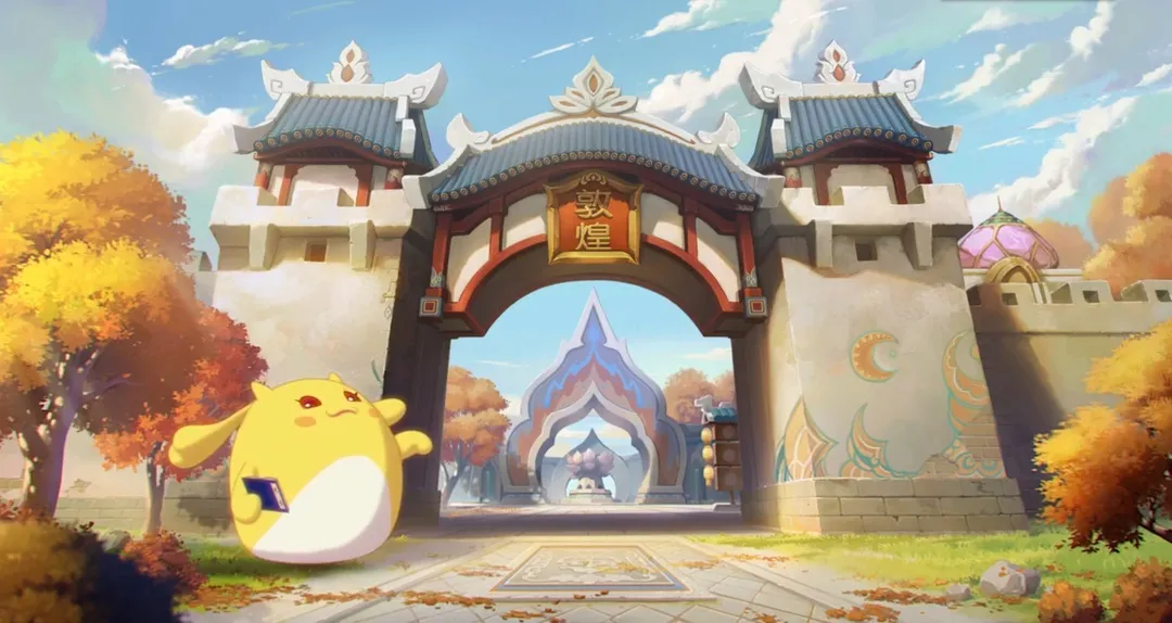 反胜克敌完结梦幻一年（梦幻西游手游：新版本爆料回顾来袭，你想知道的这都有）