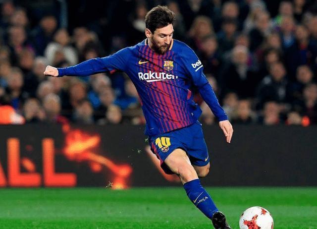 重生之足球教练(强推5本足球类网络小说,竞技燃刺激,代入球星与教练