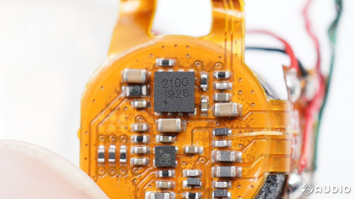 漫步者e2100 漫步者e3100上市时间-世界十大百科