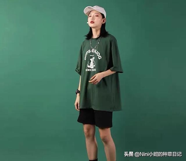 高考怎么穿？这样穿让你旗开得胜，马到成功！