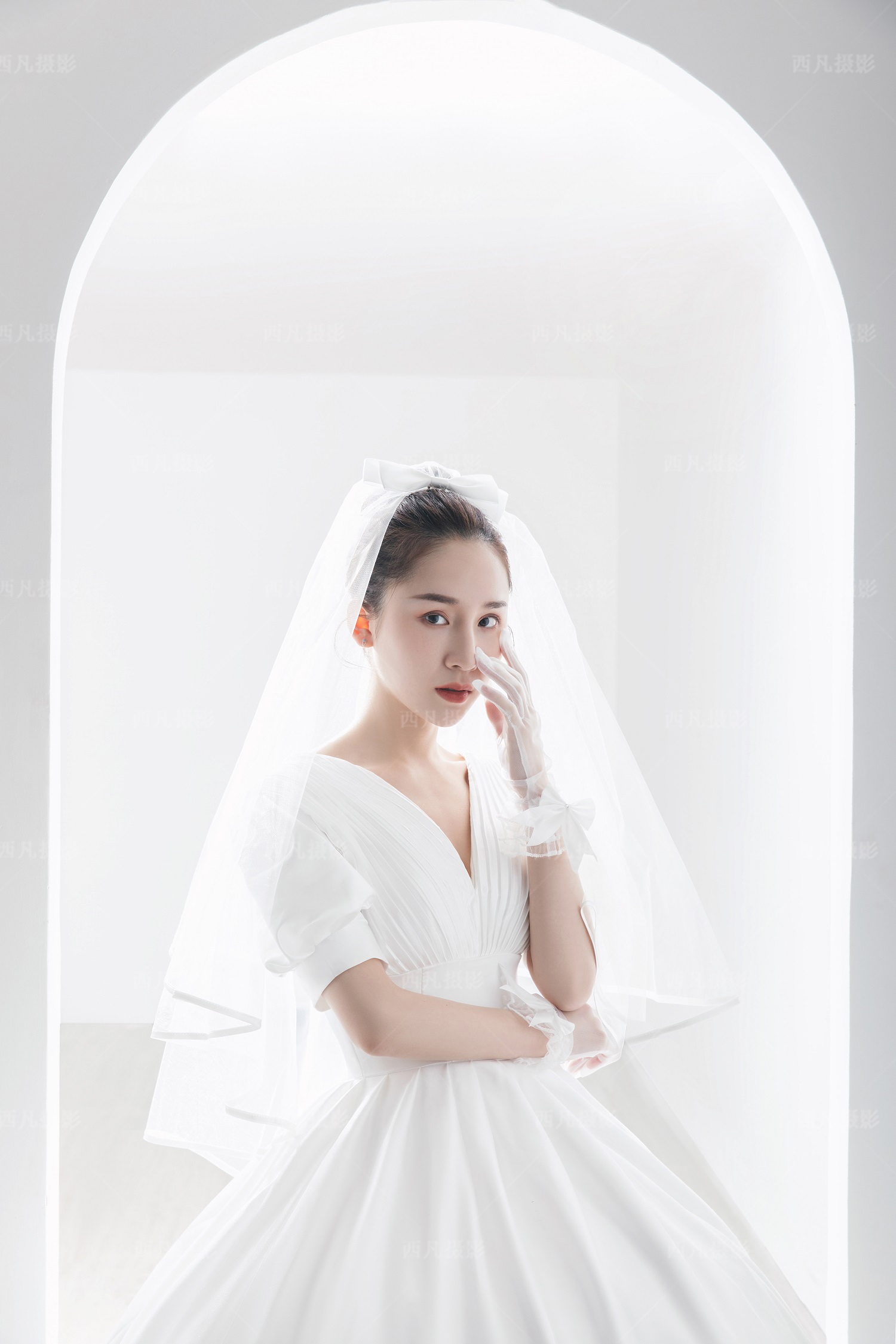 结婚必买清单（新婚必备清单）