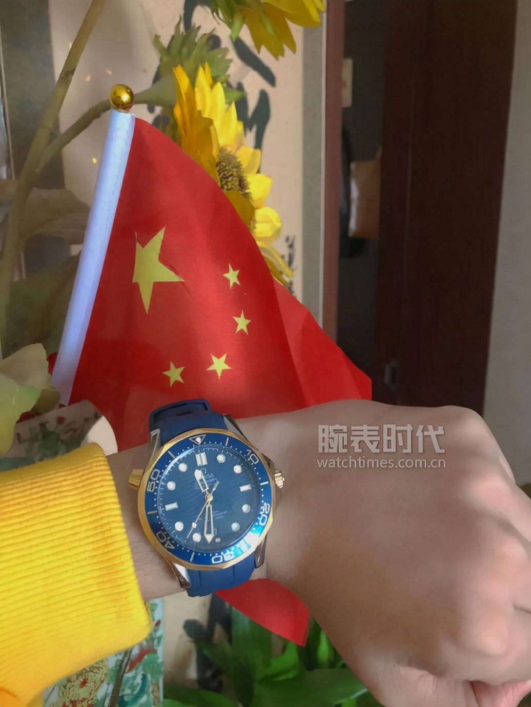 2022日历表带农历表黄道吉日过12岁生日（2022新款手表）