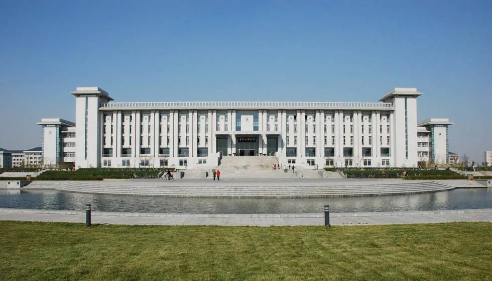 “双一流”高校——东南大学的历年录取分数线与介绍