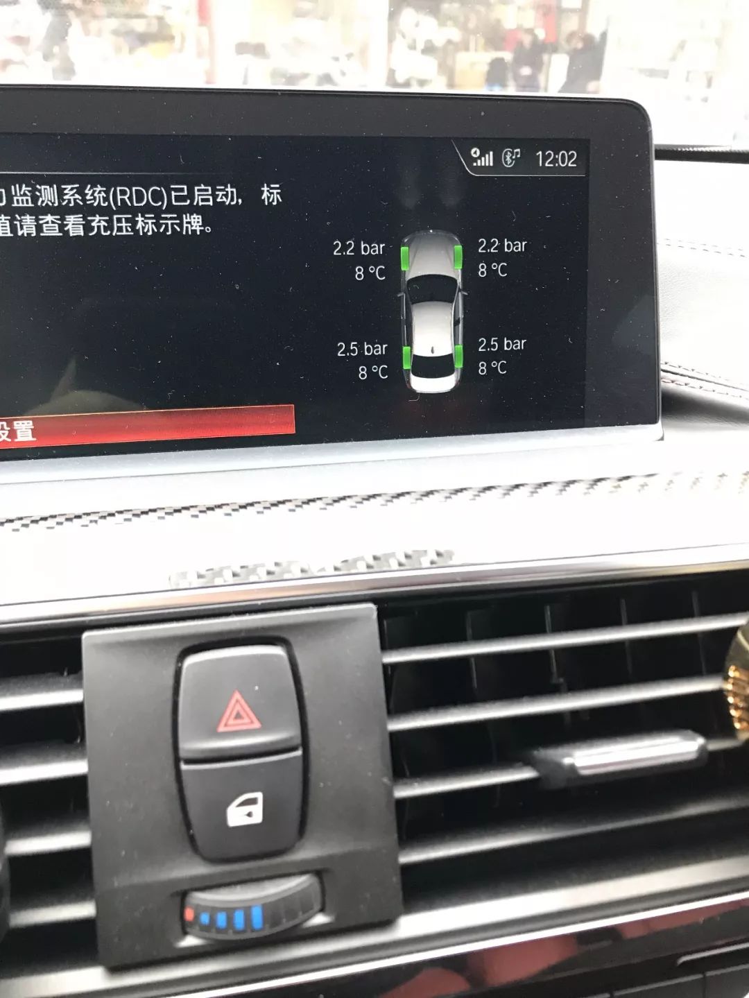 开了4500km，宝马M5到底有哪些亮点？哪些嘈点？车主长测第四波！