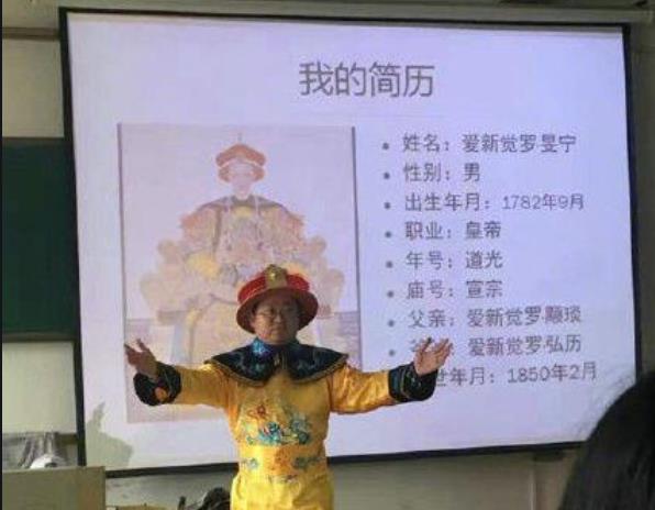 高考后才明白，文科生和理科生的差距甚远，过来人表示很无奈